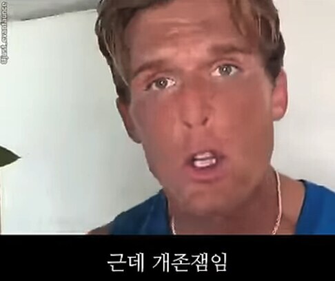케이팝)영업 쉽지 않음_13.jpg