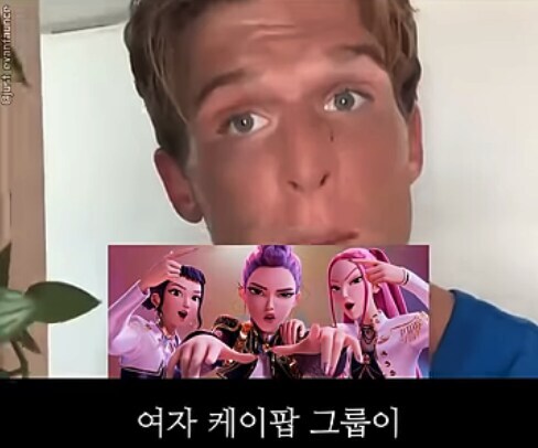케이팝)영업 쉽지 않음_15.jpg