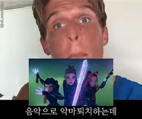 케이팝)영업 쉽지 않음_16.jpg
