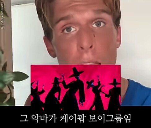 케이팝)영업 쉽지 않음_17.jpg