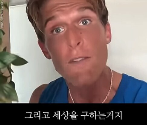케이팝)영업 쉽지 않음_18.jpg