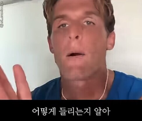 케이팝)영업 쉽지 않음_20.jpg