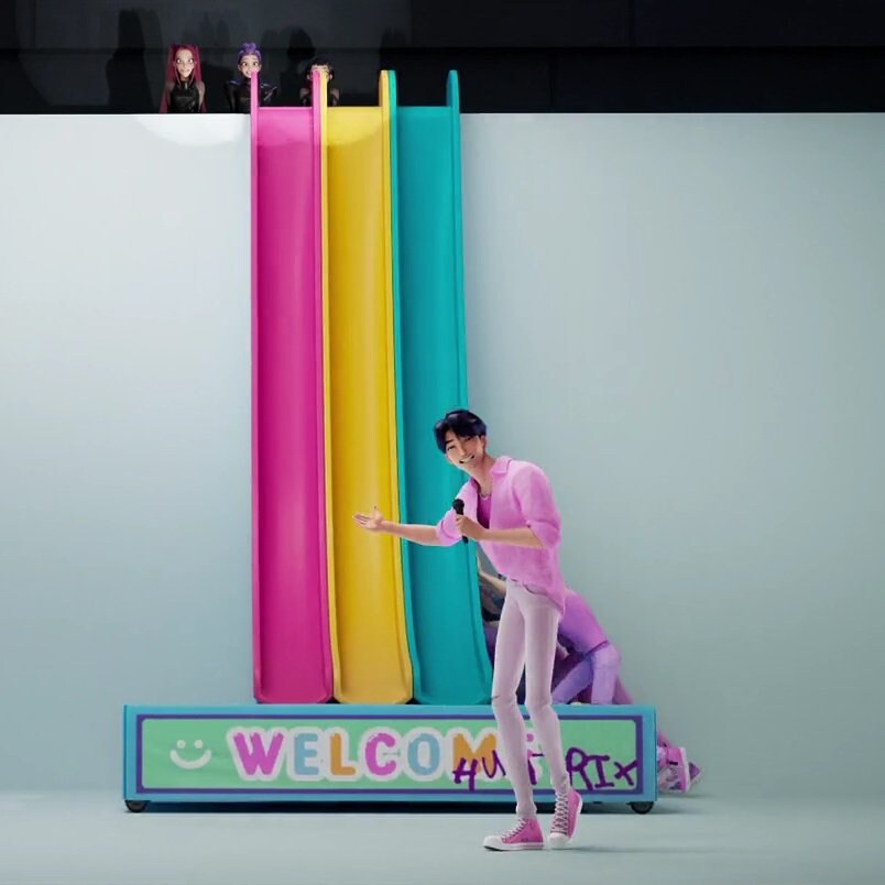 케이팝) 너무 작아서 보이지도 않는 조이_1.png