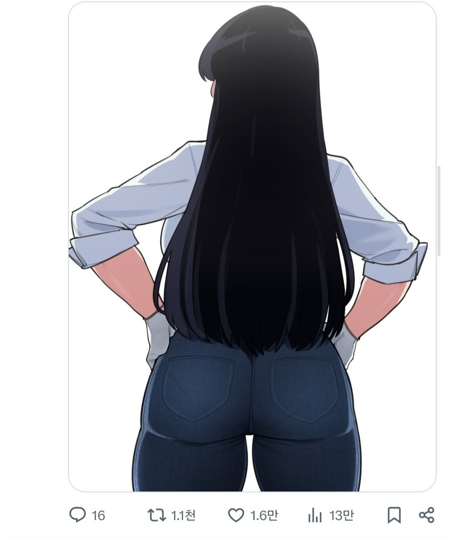빵댕이 잘 그리는 작가들을 조심해야 하는 이유.jpg_1.jpg