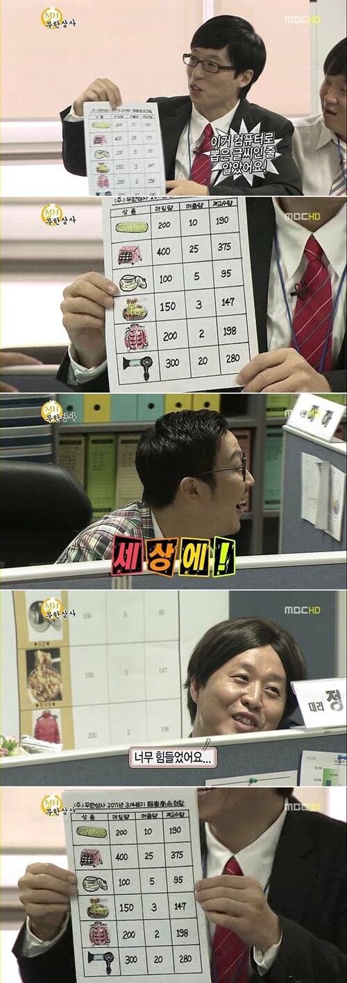 이력서 손으로 그리면 안되는거였어?_2.jpg