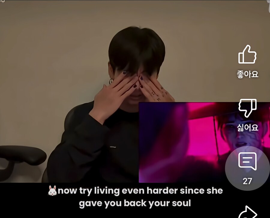 케이팝)월드스타도 오열하게 만드는 마성의 구간_1.jpg