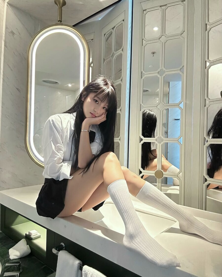 10군번 아재 마상입음_1.jpg