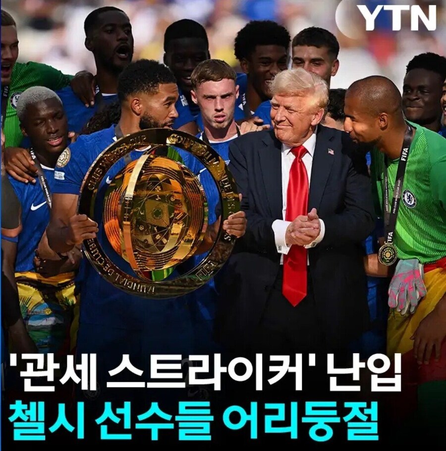 YTN 썸네일 ㅋㅋㅋ_1.jpg