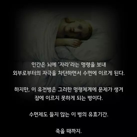 한번 발병하면 죽을때까지 잠을 잘 수 없는 병_2.jpg