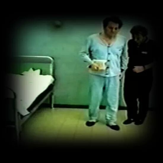한번 발병하면 죽을때까지 잠을 잘 수 없는 병_6.jpg