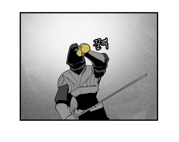 포션 못 먹게 하는 악폐습이 있었던 게임_1.png