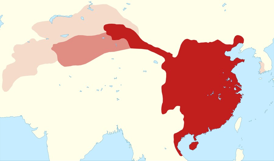 사람)사는곳은 다 똑같은 이유_2.png