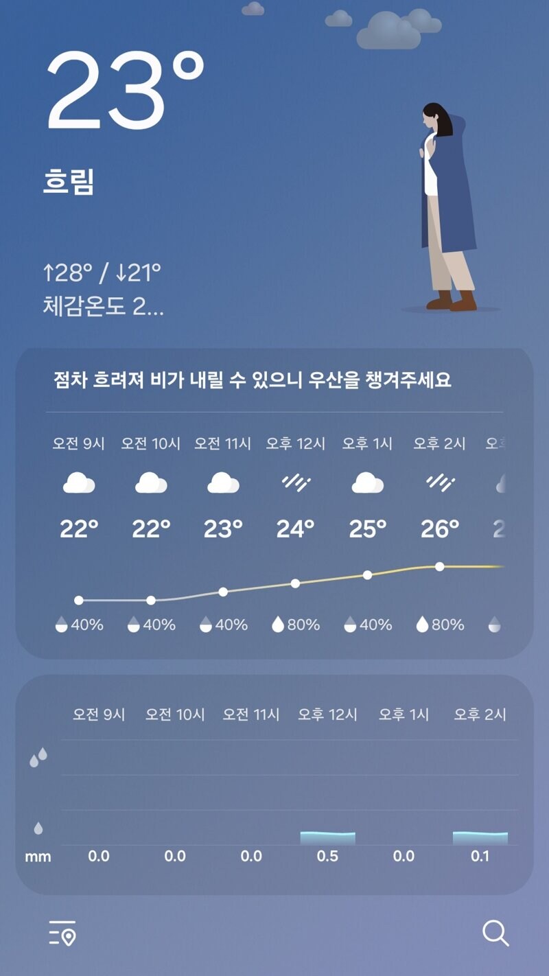 정상화_1.jpg