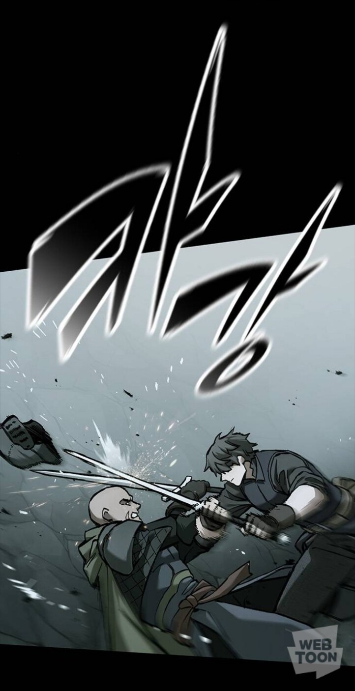 적을 도발하는 확실한 방법.webtoon_4.jpg
