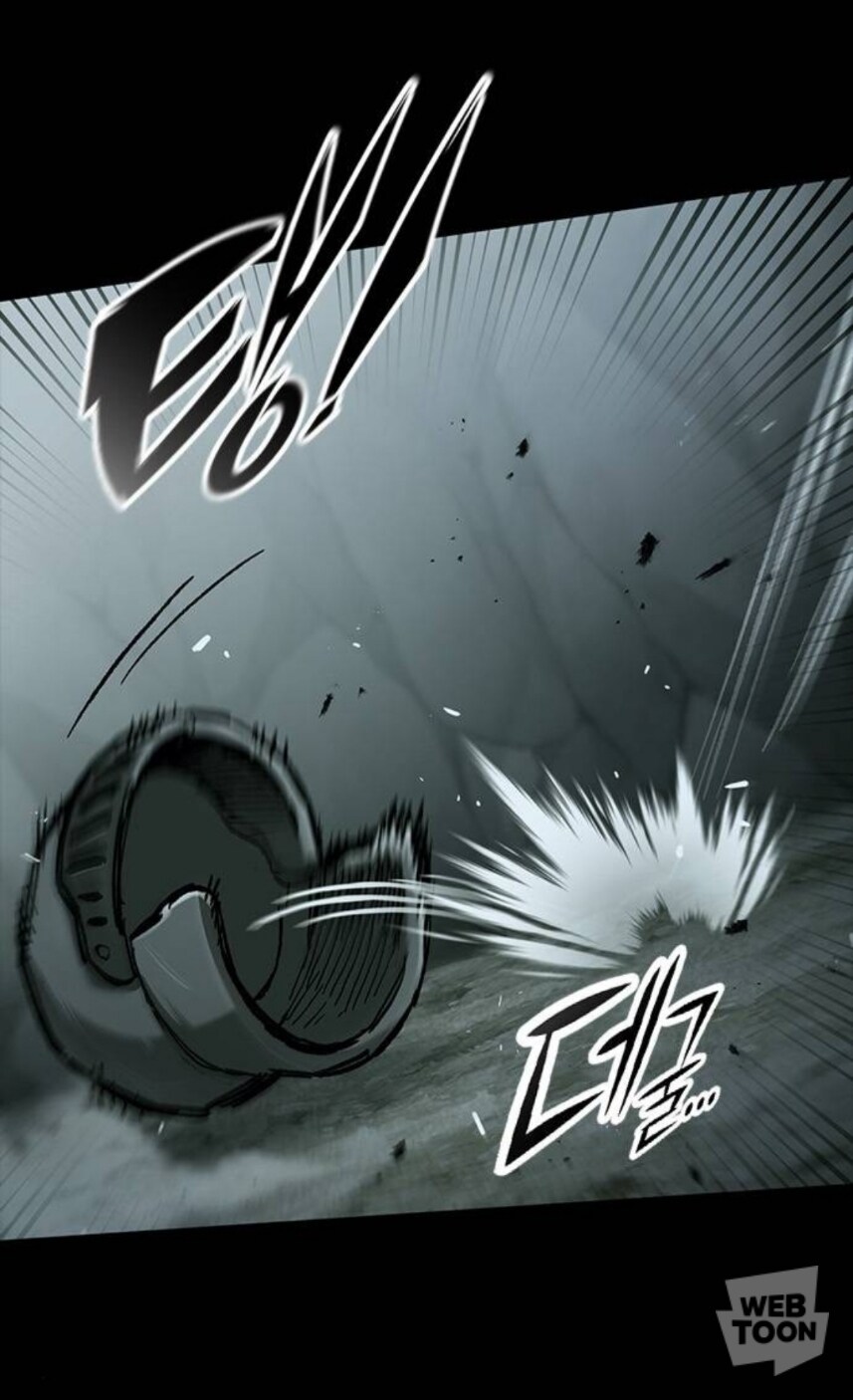 적을 도발하는 확실한 방법.webtoon_5.jpg