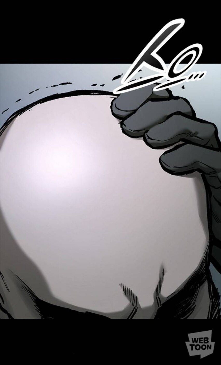 적을 도발하는 확실한 방법.webtoon_7.jpg
