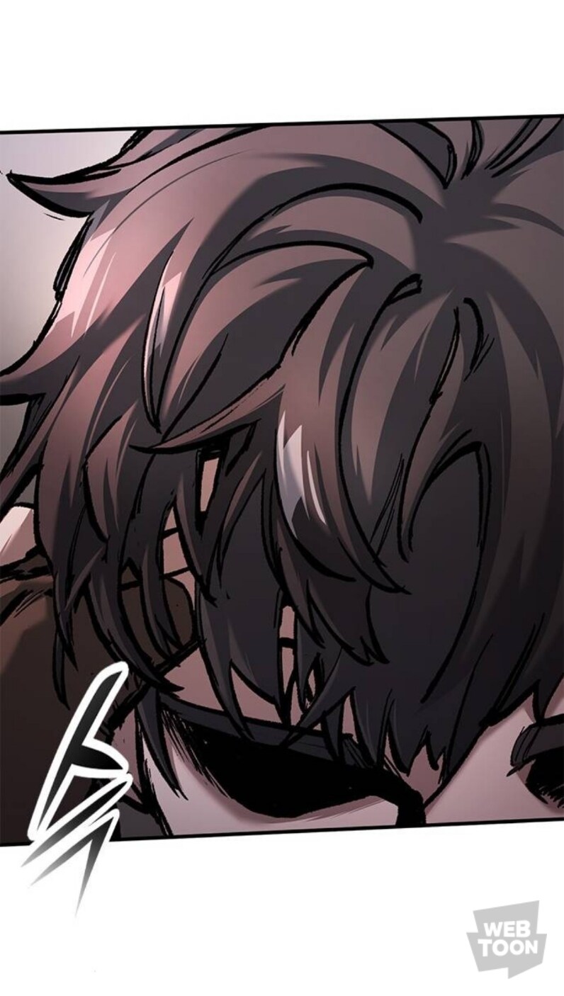 적을 도발하는 확실한 방법.webtoon_13.jpg