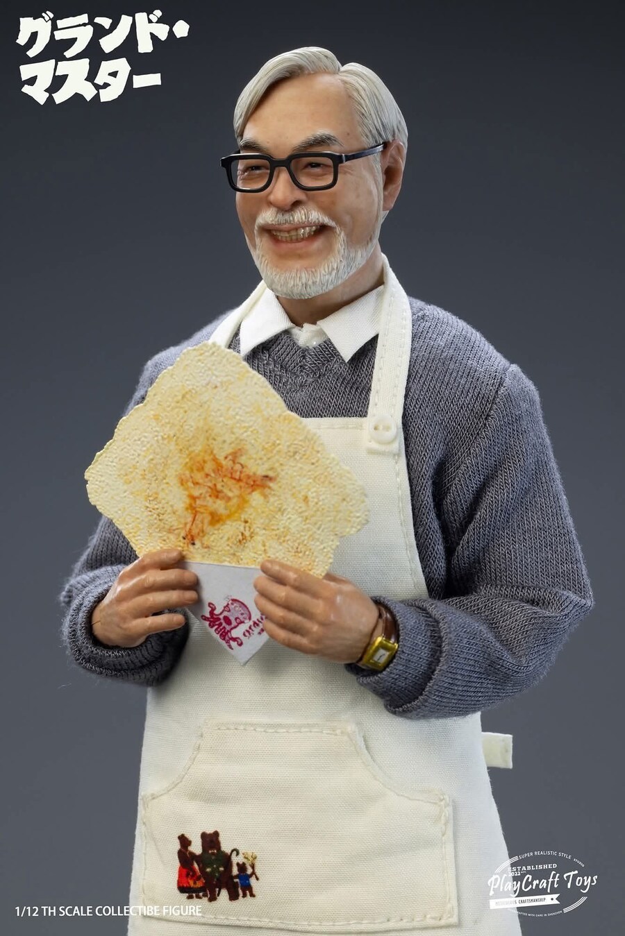 저작권이 없는 나라_4.jpg