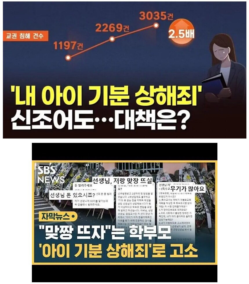 초등교사가 극한 직업 소리 듣는 이유_1.png