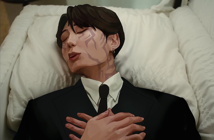 케이팝)다시 매장당할 위기에 처한 진우_3.jpg