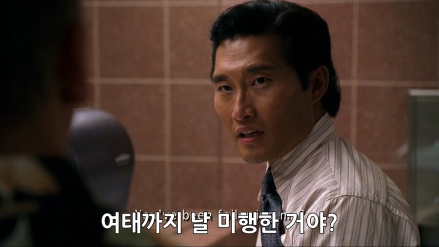 꽈찌주 배우하면 다들 생각하는 장면_6.jpg