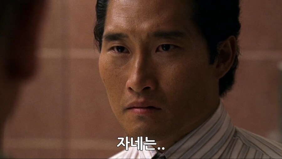 꽈찌주 배우하면 다들 생각하는 장면_12.jpg