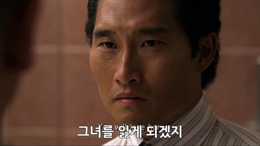 꽈찌주 배우하면 다들 생각하는 장면_13.jpg