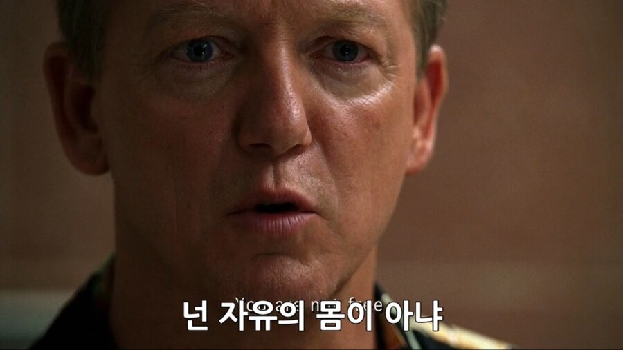꽈찌주 배우하면 다들 생각하는 장면_14.jpg