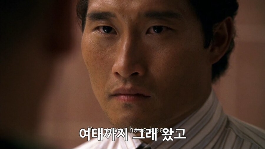 꽈찌주 배우하면 다들 생각하는 장면_15.jpg