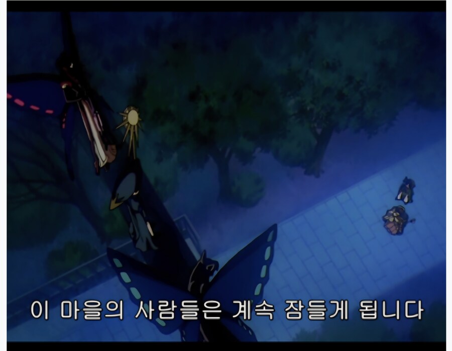 많이들 오해하는 장르_5.jpg