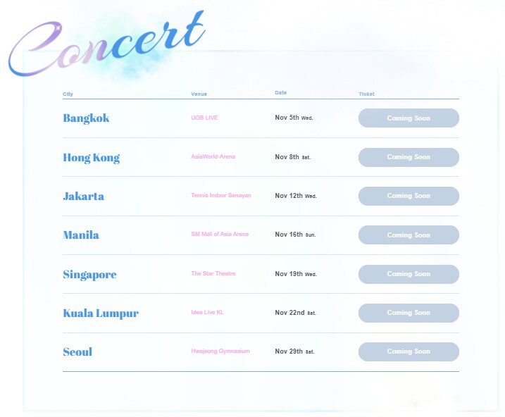 미쿠) 미쿠 월드투어 콘서트. 한국 확정 및 일정_2.png