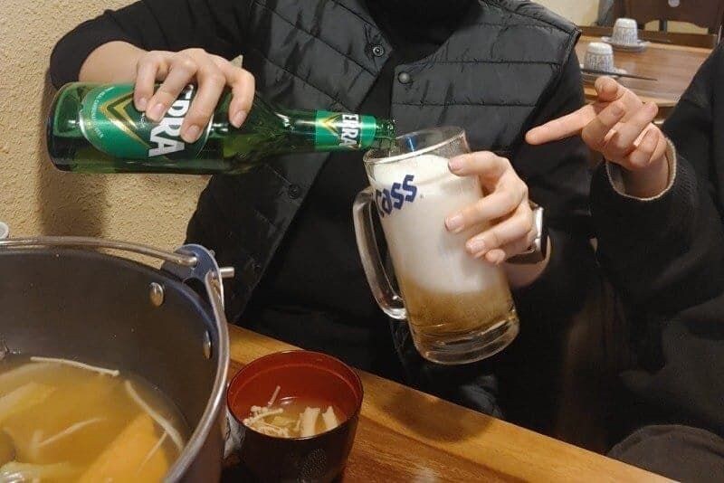최악의 맥주 따르기 대회_4.jpg