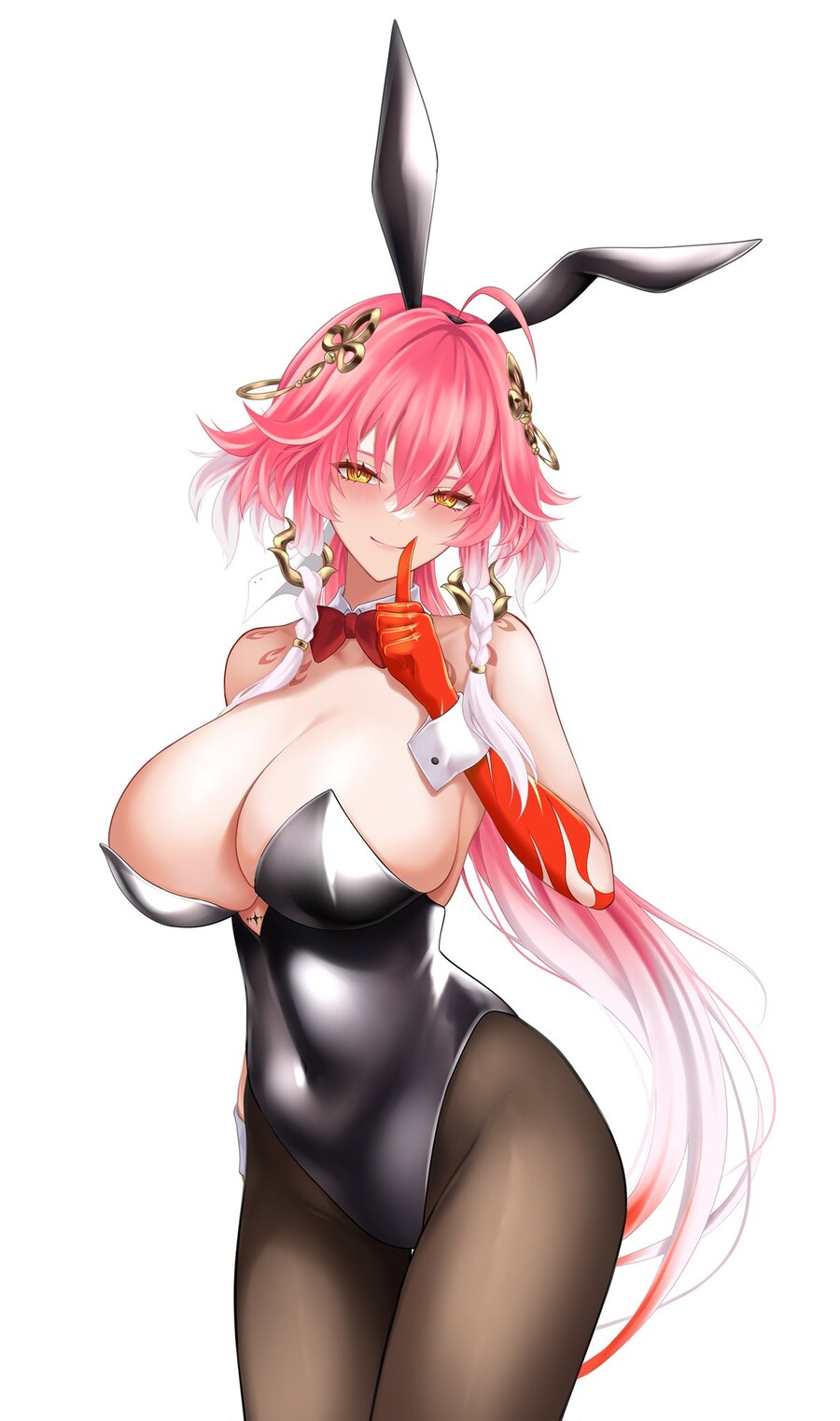 [명조]장리 좋아하는 작가의 그림 그리는 모습.jpg_4.jpg