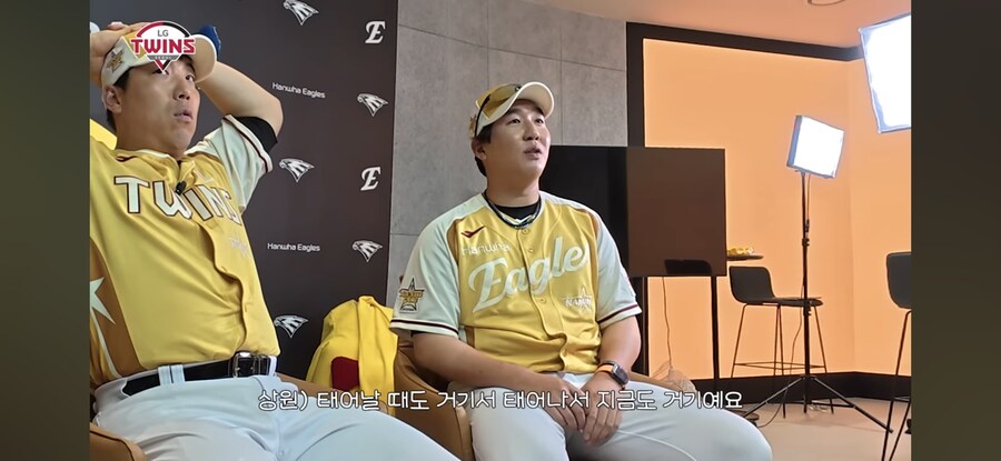 Kbo) 쟤들은 강남 살아서 아무것도 몰라_1.jpg