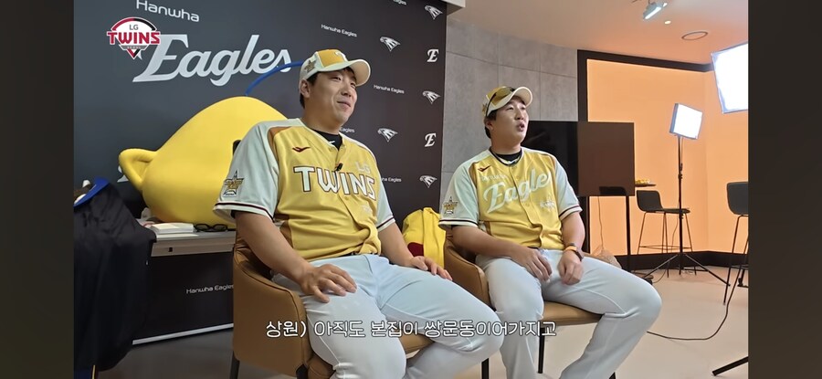 Kbo) 쟤들은 강남 살아서 아무것도 몰라_2.jpg