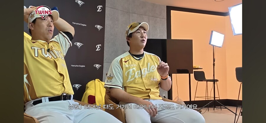 Kbo) 쟤들은 강남 살아서 아무것도 몰라_4.jpg