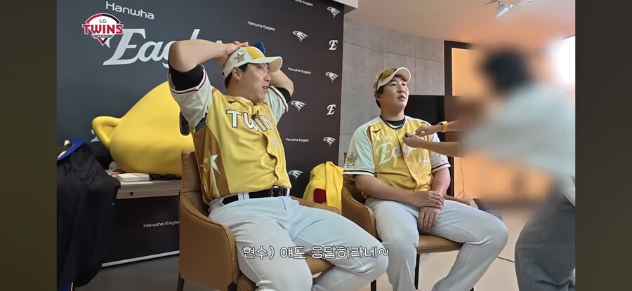 Kbo) 쟤들은 강남 살아서 아무것도 몰라_5.jpg