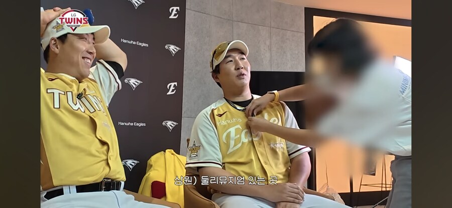 Kbo) 쟤들은 강남 살아서 아무것도 몰라_6.jpg