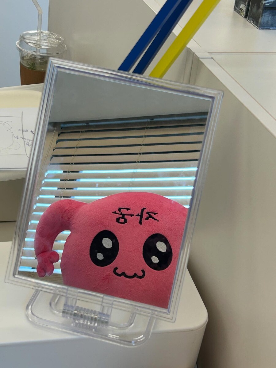 한달에 일주일 씩 두둘겨 패면 되는 인형_1.png