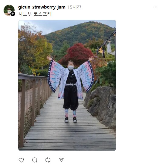 내 자식 좀 말려주라_10.png