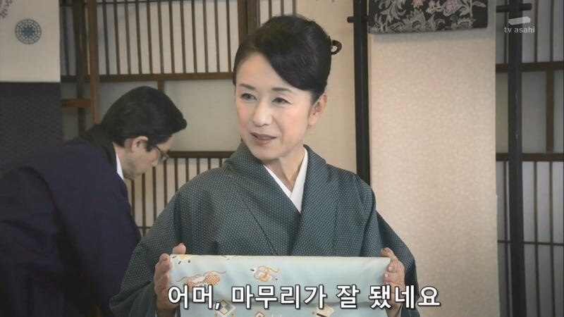 짝사랑하던 여자와 결혼한 소꿉친구가 불륜을 저지르고 있었다._5.jpg