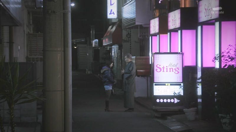 짝사랑하던 여자와 결혼한 소꿉친구가 불륜을 저지르고 있었다._10.jpg