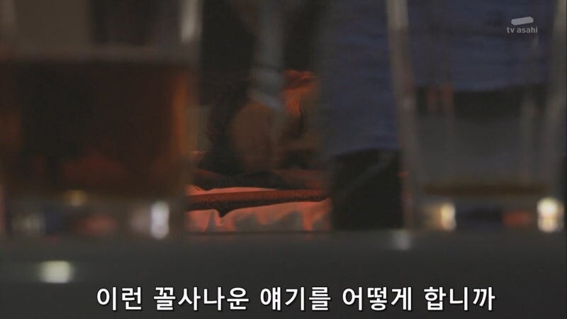 짝사랑하던 여자와 결혼한 소꿉친구가 불륜을 저지르고 있었다._34.jpg