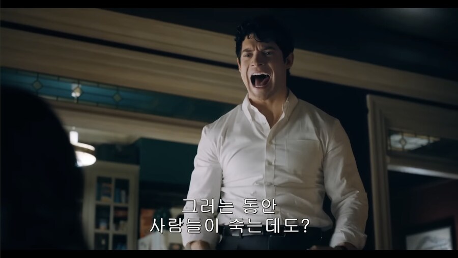 슈퍼맨)확실히 잭스나이더 슈퍼맨과 다르다 싶은거_2.jpg