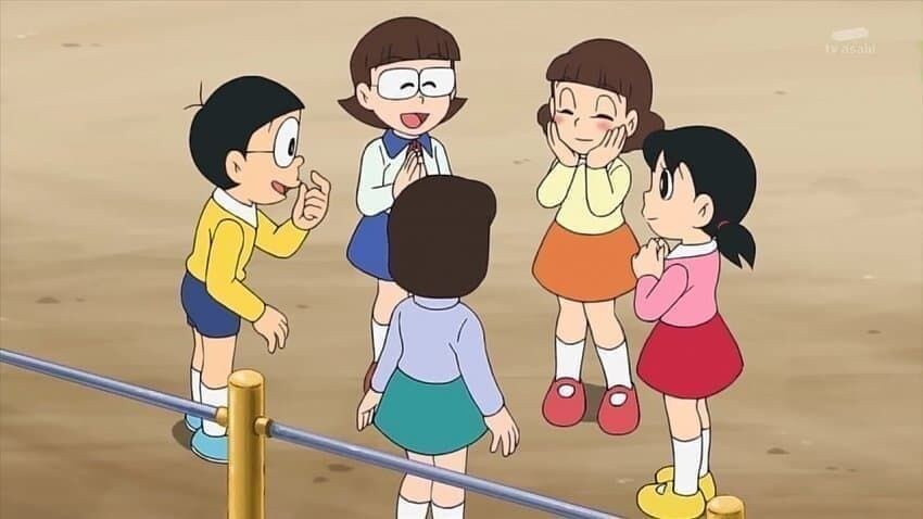 의외로 또래여자들한테 인기 많은 에겐남 캐릭터_2.jpg