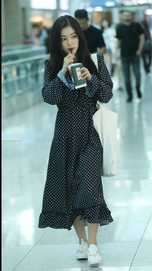 키 158cm 되는 아담한 여자 연예인들_8.jpg