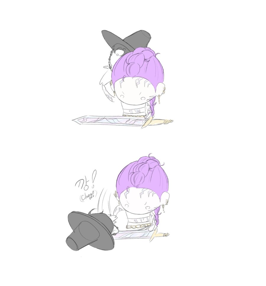 케이팝)에밀레 칼_1.jpg