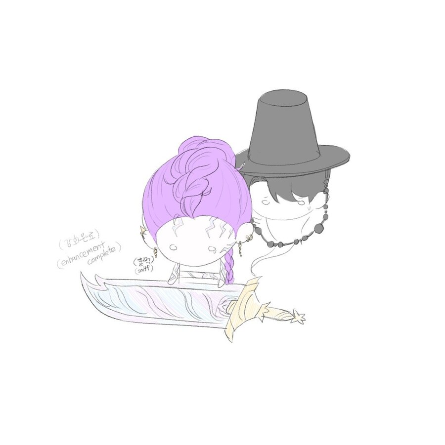 케이팝)에밀레 칼_2.jpg