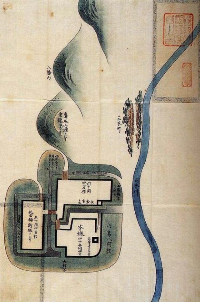 일본 전국시대의 정석적인 학살테크_3.jpg