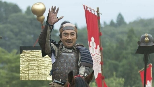 일본 전국시대의 정석적인 학살테크_5.jpg